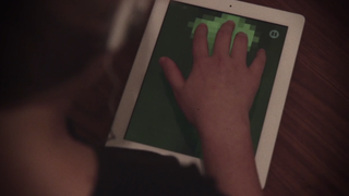 Vagina Video Game Devs: Apple Asked Us To Change Everything For App Store